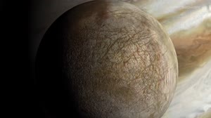 Why Does NASA Want to Explore Jupiterâ€™s Ocean Moon? (Europa Clipper Science Overview)